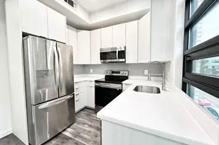 506 H St NE, Washington, DC 20002 - Photo 1