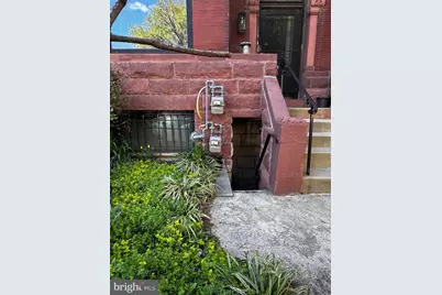 1938 1st Street NW, Washington, DC 20001 - Photo 1