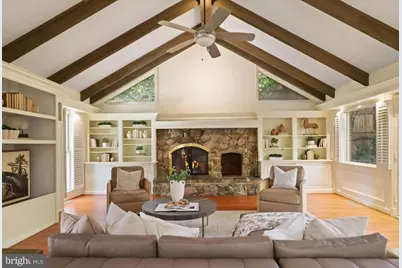 5150 Manning Place NW, Washington, DC 20016 - Photo 1