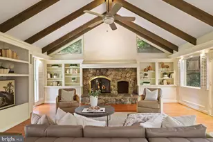 5150 Manning Pl NW, Washington, DC 20016 - Photo 1