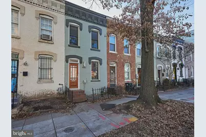 964 Florida Avenue NW, Washington, DC 20001 - Photo 1