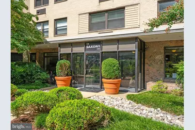 1801 Clydesdale Place NW #109, Washington, DC 20009 - Photo 1