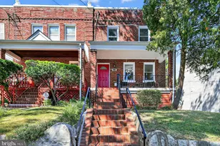 4710 12th St NE, Washington, DC 20017 - Photo 1