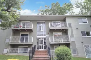 4469 B St SE, Washington, DC 20019 - Photo 1