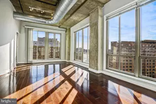 301 Massachusetts Ave NW, Washington, DC 20001 - Photo 1