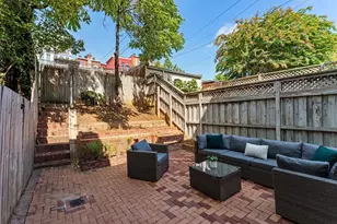 1861 California St NW, Washington, DC 20009 - Photo 1