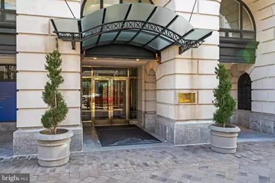 601 Pennsylvania Avenue NW #212, Washington, DC 20004 - Photo 1