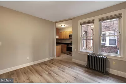1426 12th Street NW #3, Washington, DC 20005 - Photo 1