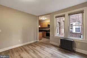 1426 12th St NW, Washington, DC 20005 - Photo 1