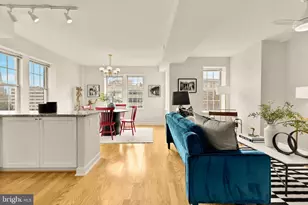 1314 Massachusetts Ave NW, Washington, DC 20005 - Photo 1