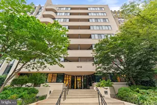 1312 Massachusetts Ave NW, Washington, DC 20005 - Photo 1