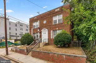 6 Brandywine St SE, Washington, DC 20032 - Photo 1