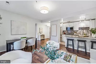 1421 Columbia Road NW #303, Washington, DC 20009 - Photo 1