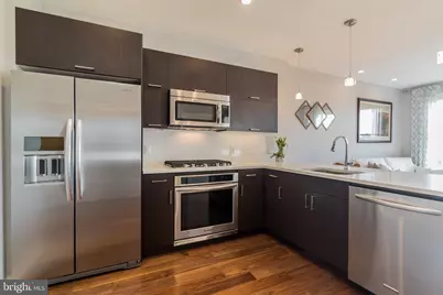 1350 Maryland Avenue NE #309, Washington, DC 20002 - Photo 1