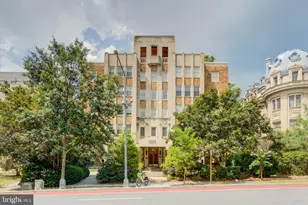 2440 16th St NW, Washington, DC 20009 - Photo 1