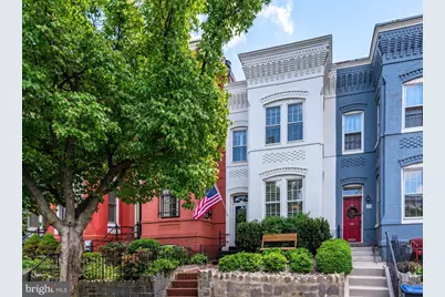 611 F Street NE, Washington, DC 20002 - Photo 1