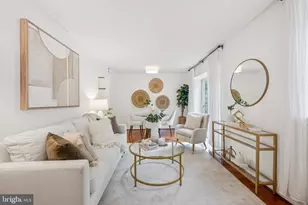 2630 Adams Mill Rd NW, Washington, DC 20009 - Photo 1