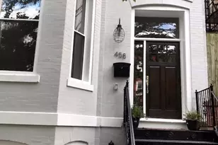 458 M St NW, Washington, DC 20001 - Photo 1