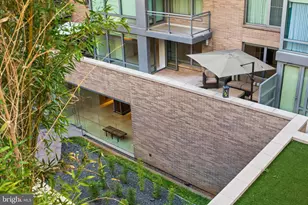 1111 23rd Street NW, Washington, DC 20037 - Photo 1