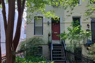 1913 17th St NW, Washington, DC 20009 - Photo 1