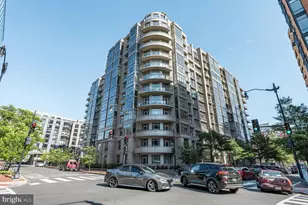 811 4th St NW, Washington, DC 20001 - Photo 1