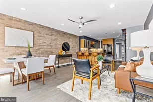 455 N St SW, Washington, DC 20024 - Photo 1