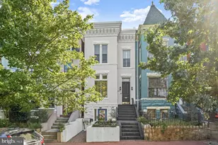 433 10th St NE, Washington, DC 20002 - Photo 1