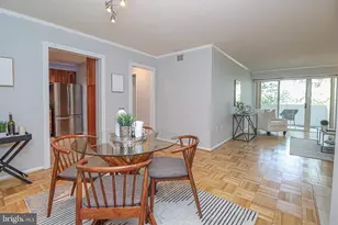 700 7th St SW, Washington, DC 20024 - Photo 1