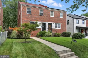 5075 10th St NE, Washington, DC 20017 - Photo 1