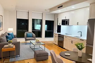 1211 Van St SE, Washington, DC 20003 - Photo 1