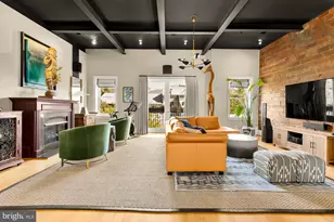 1220 N St NW, Washington, DC 20005 - Photo 1