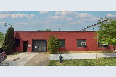 1310 Ridge Place SE, Washington, DC 20020 - Photo 1