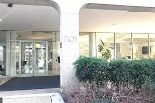 1101 3rd St SW, Washington, DC 20024 - Photo 1