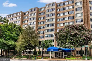 1330 New Hampshire Ave NW, Washington, DC 20036 - Photo 1