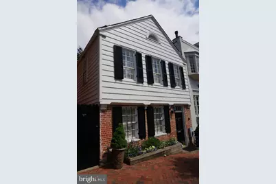 1241 30th Street NW, Washington, DC 20007 - Photo 1