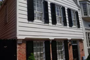 1241 30th St NW, Washington, DC 20007 - Photo 1