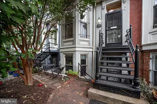 1005 S St NW, Washington, DC 20001 - Photo 1
