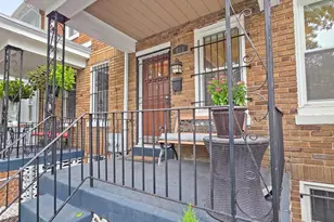 611 Morton Pl NE, Washington, DC 20002 - Photo 1