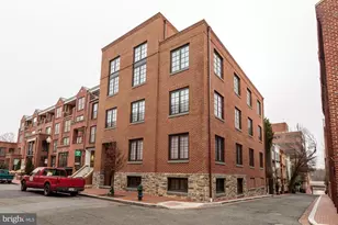 3220 Grace St NW, Washington, DC 20007 - Photo 1