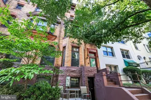 1828 California St NW, Washington, DC 20009 - Photo 1