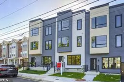 2514 Elvans Road SE, Washington, DC 20020 - Photo 1