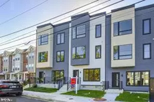 2514 Elvans Rd SE, Washington, DC 20020 - Photo 1