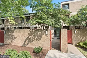 448 M St SW, Washington, DC 20024 - Photo 1