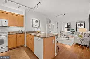 631 D Street NW, Washington, DC 20004 - Photo 1