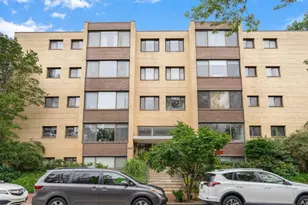 305 C St NE, Washington, DC 20002 - Photo 1