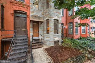 223 C St SE, Washington, DC 20003 - Photo 1