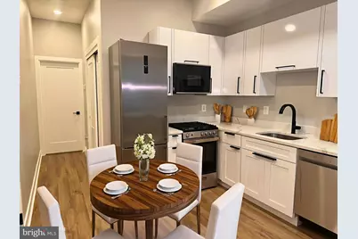 2301 Ontario Road NW #101, Washington, DC 20009 - Photo 1