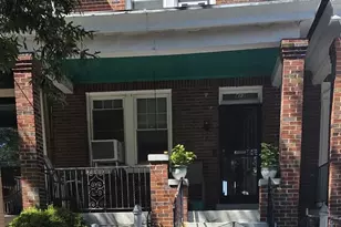 413 Hamilton St NW, Washington, DC 20011 - Photo 1