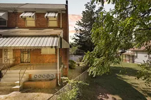 1019 31st St SE, Washington, DC 20019 - Photo 1