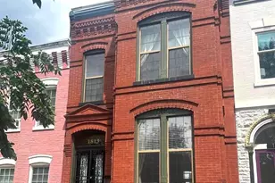 1813 8th St NW, Washington, DC 20001 - Photo 1